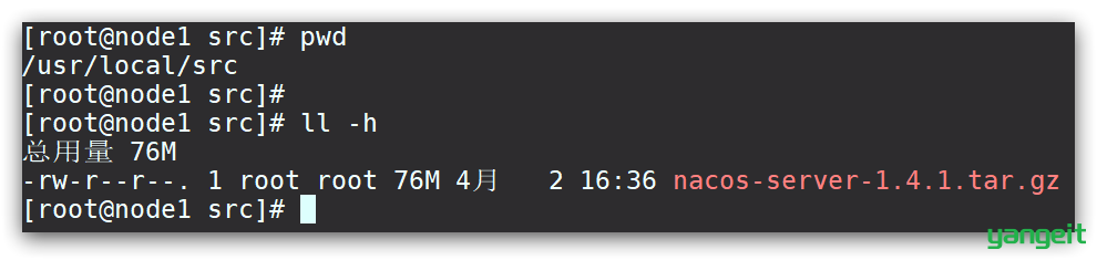 image-20210402163715580