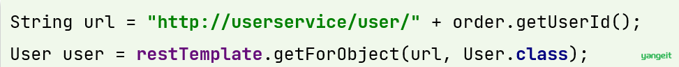 image-20210714174814204