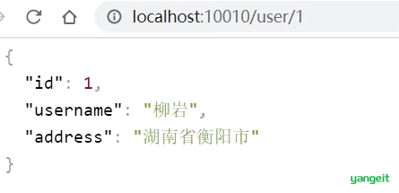 image-20210714211908341