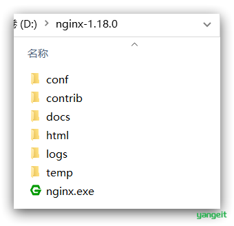 image-20210410103322874