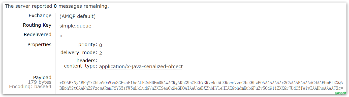 image-20210422232835363