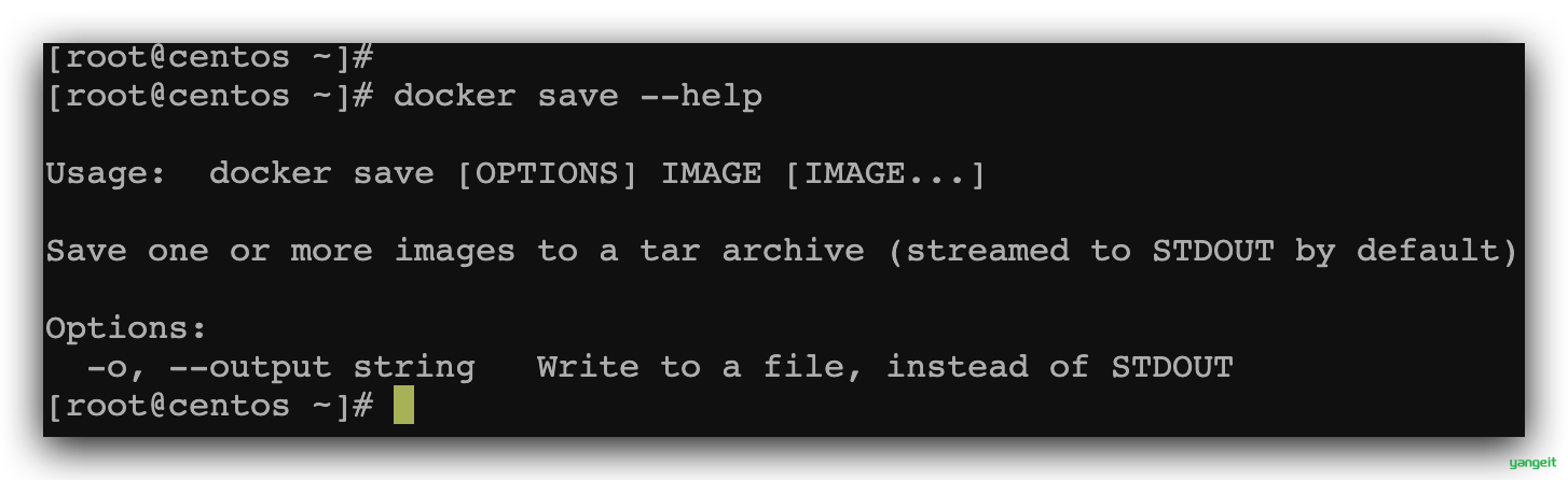 image-20210731161104732