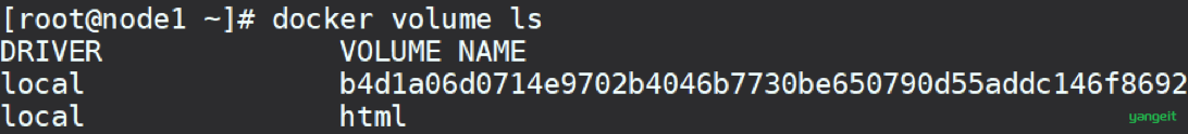 image-20210731173746910