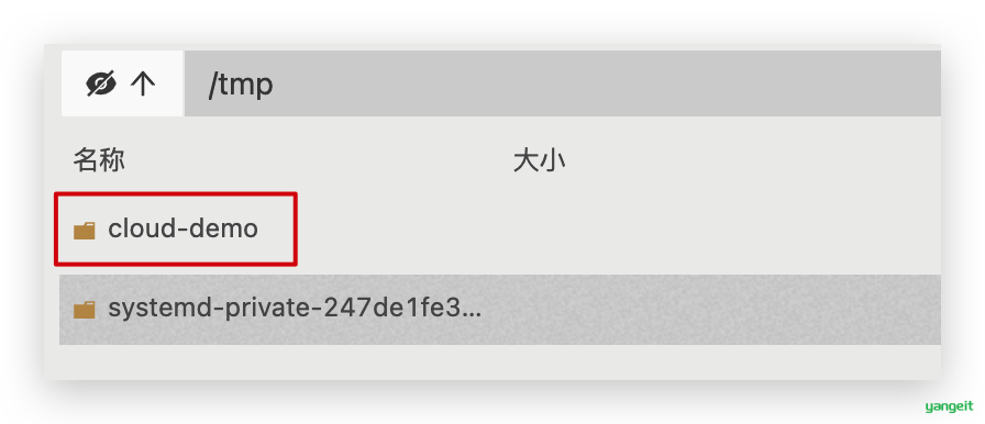 image-20210801100955653