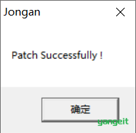image-20210405210458504