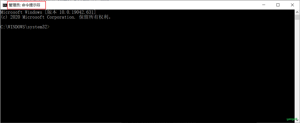 image-20220518172922780