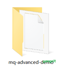 image-20210718155328927