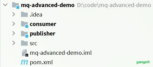 image-20210718155448734