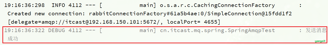 image-20210718191657478