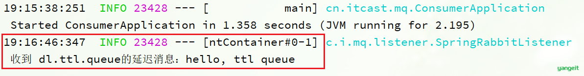 image-20210718191738706
