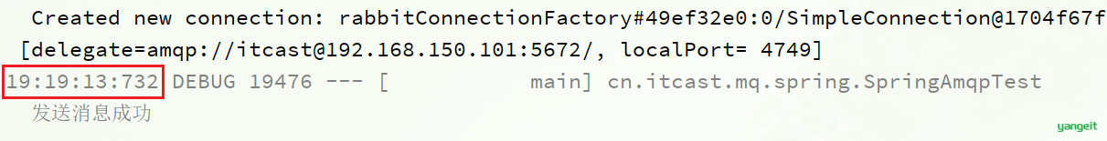 image-20210718191939140