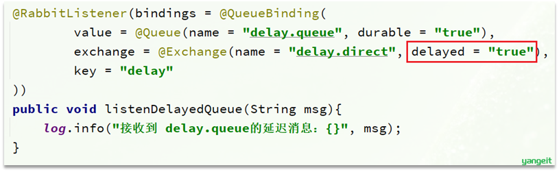 image-20210718193747649