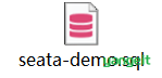image-20210724165634571