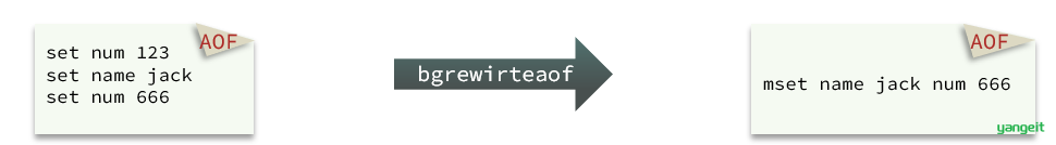 image-20210725151729118