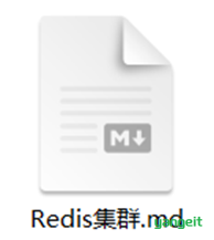 image-20210725155806288