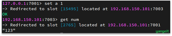 image-20210725155850200