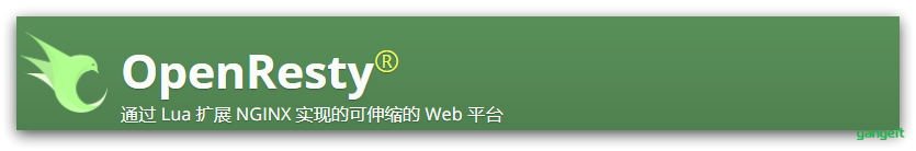 image-20210821092902946