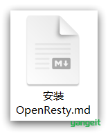 image-20210821092941139