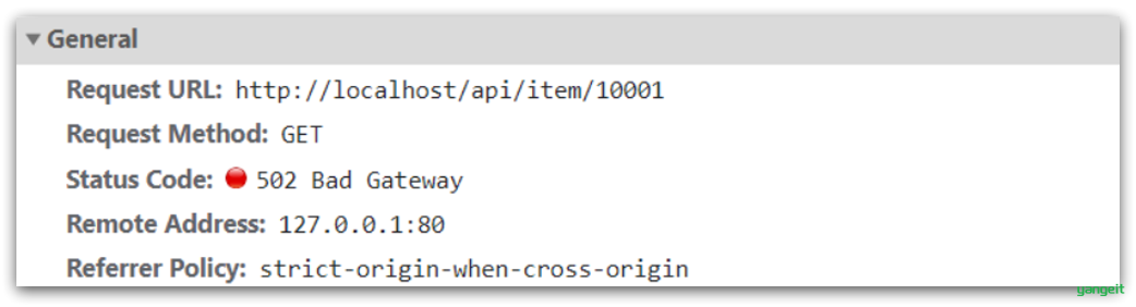 image-20210821101721649