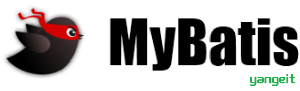 MyBatis