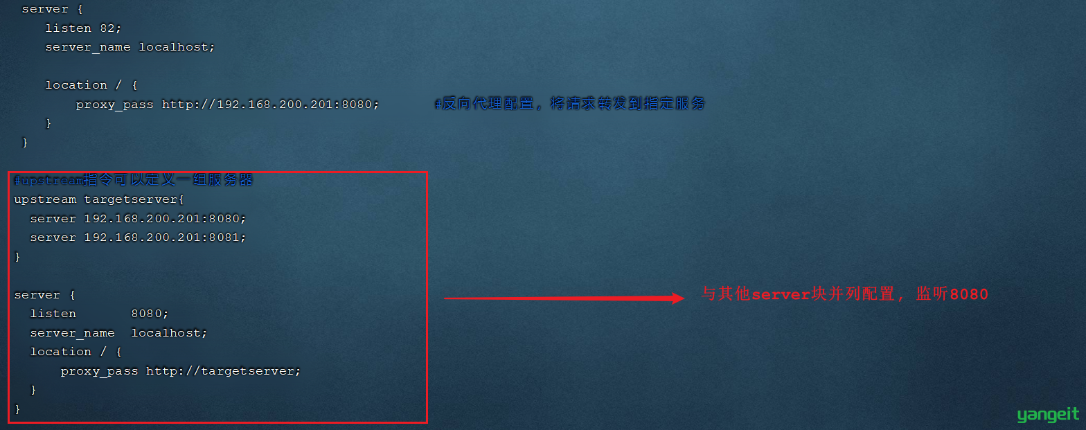 image-20210831081939508