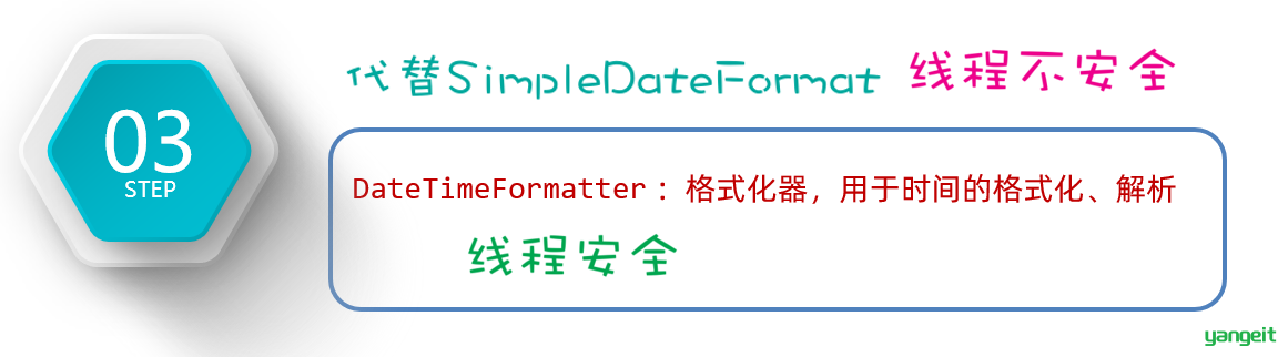 1667401511710