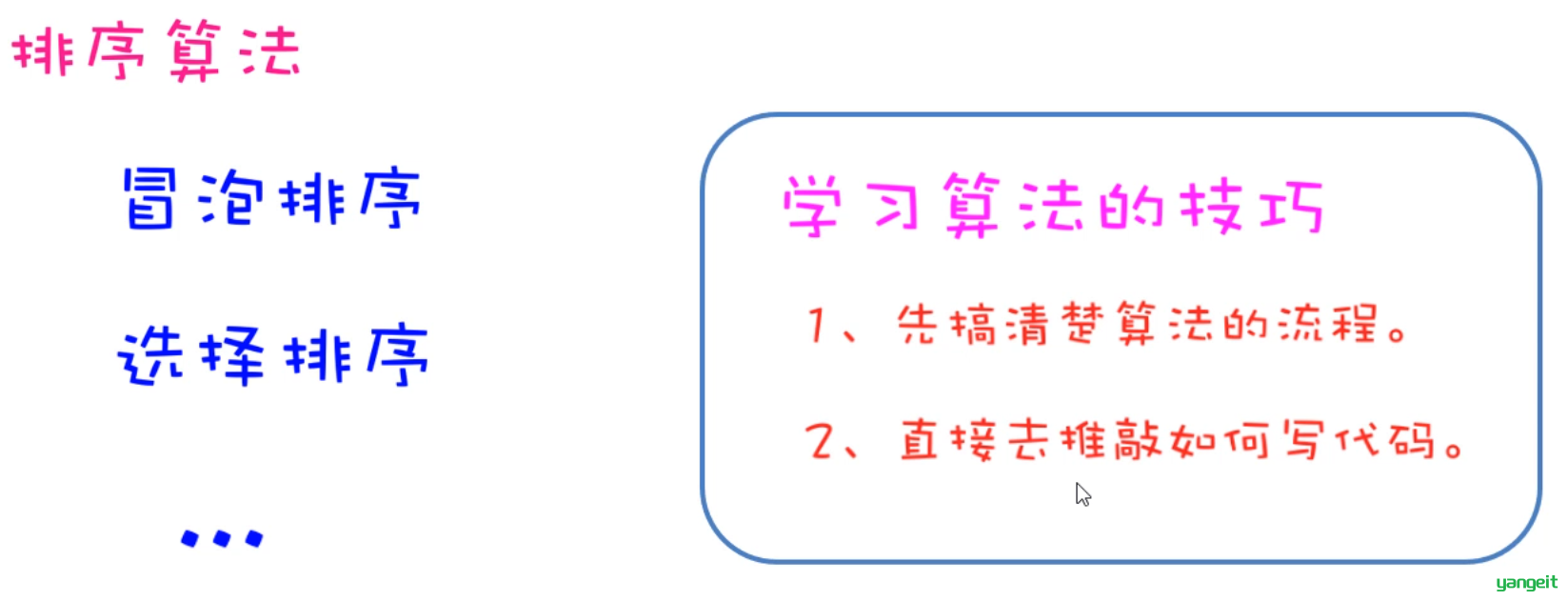 1667403334232