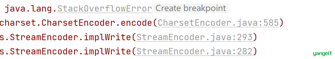 1667660323234