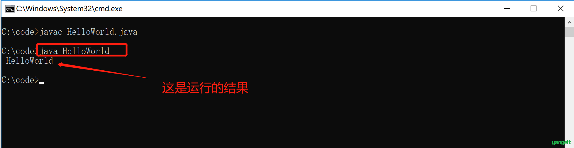 1660146816170