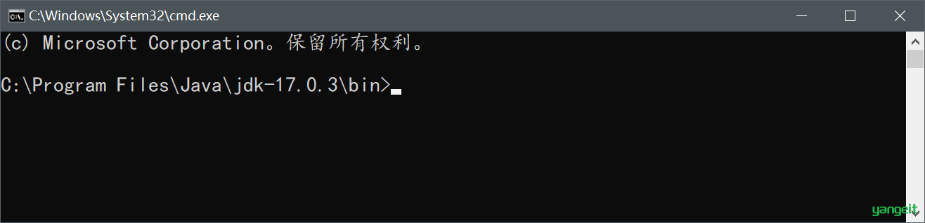 1660529493477