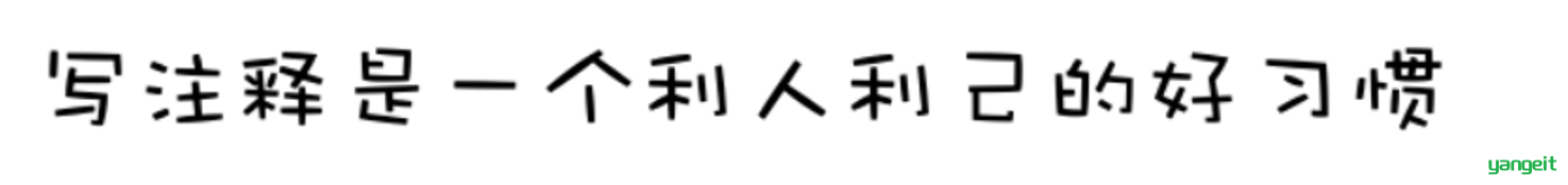 1660546999747