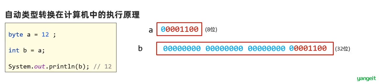 1660837214161