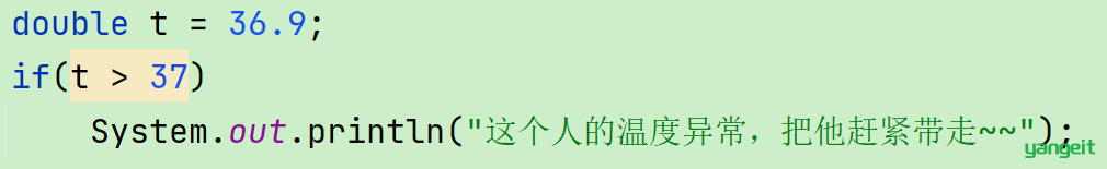 1661132851560
