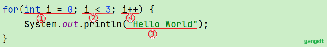 1661137599188