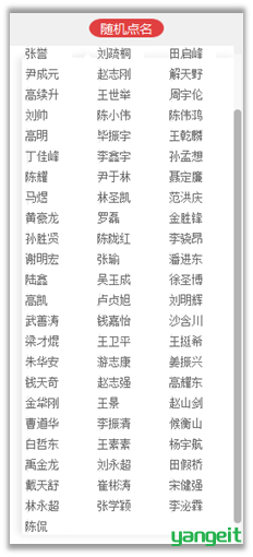 看点名器效果图