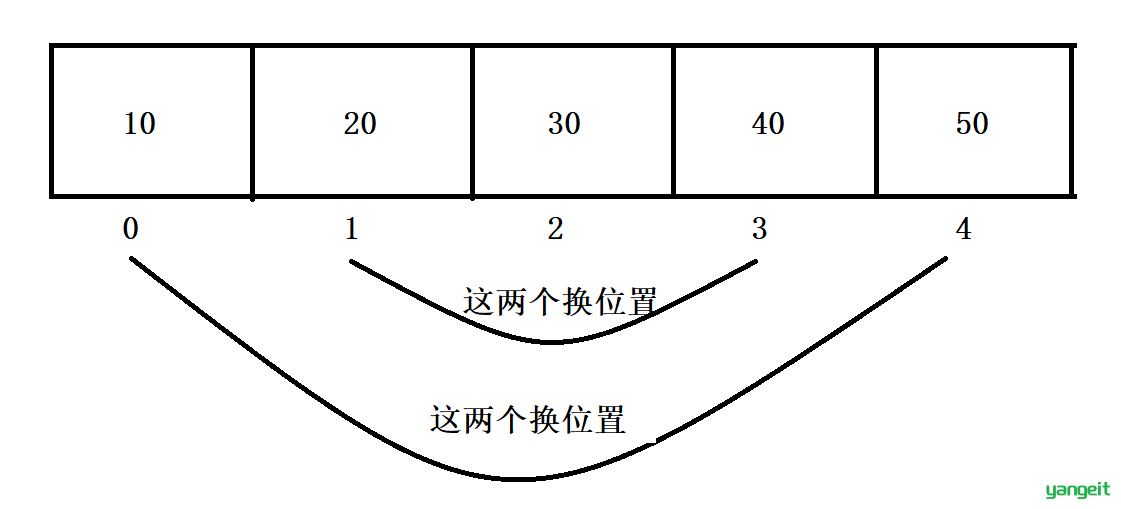 1661443189060