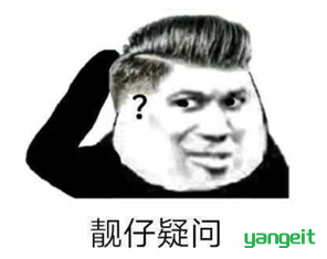 1662610591674