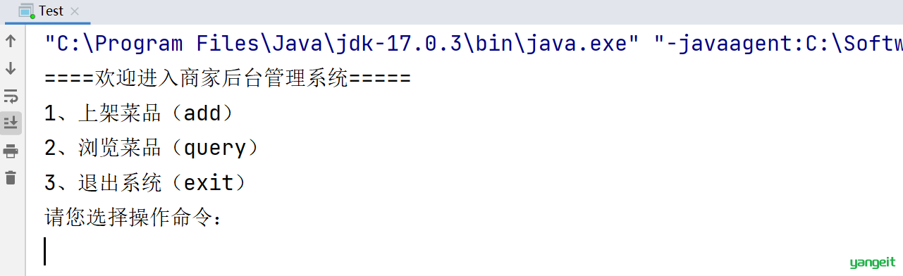 1662624841469
