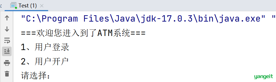 1662626798467