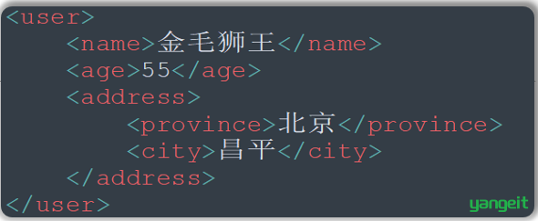 1668010269268