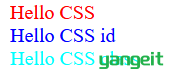 1668020166666