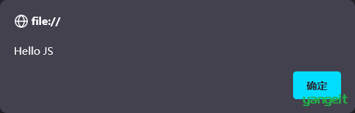 1668020985363