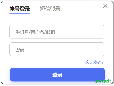 案例1