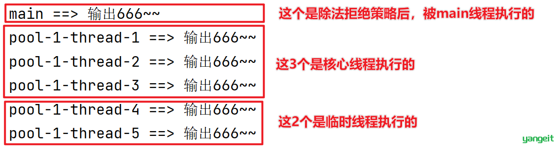 1668067745116