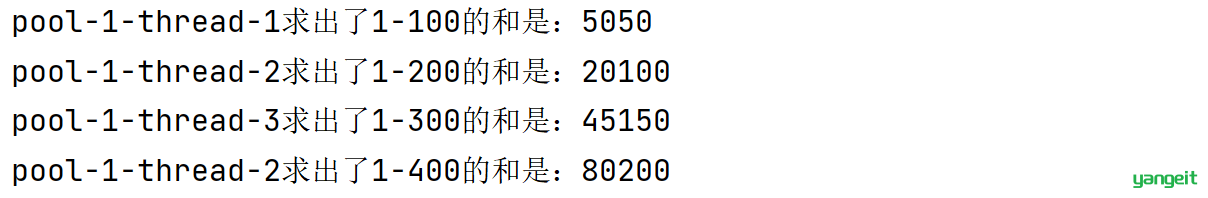 1668067964048