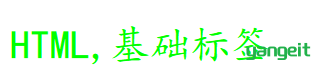 1668098311751