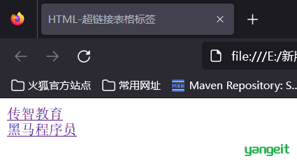 1668104421608