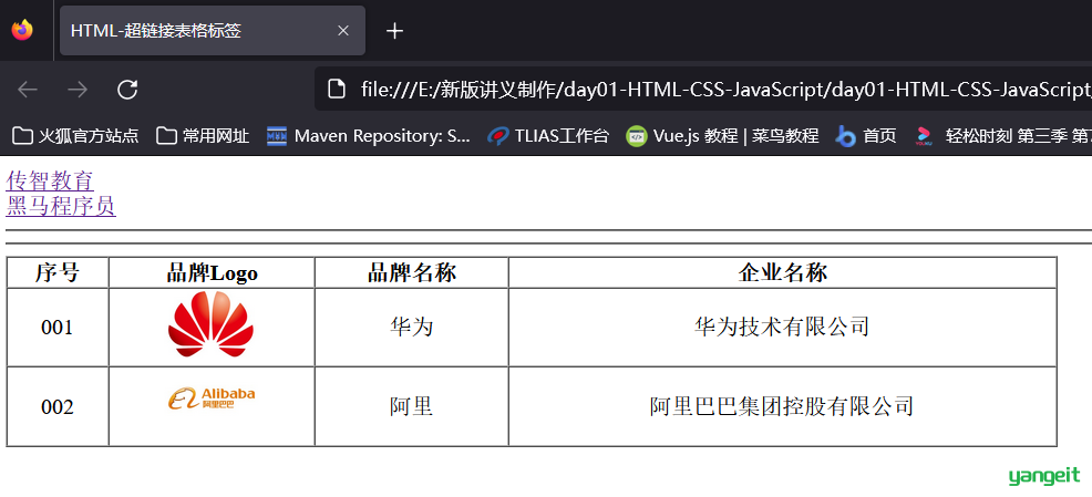 1668104530206