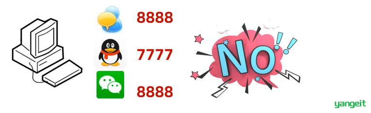 1668267533206