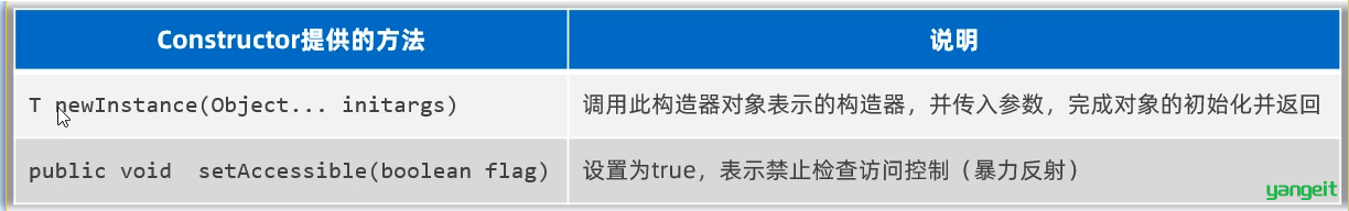 1668578639149